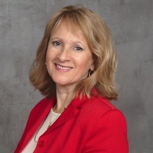 Amelia Duganiero