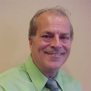 Curt E. Kubek