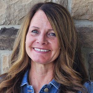 Valarie Fendrick
