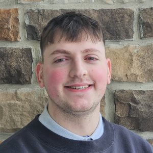 Janko Akovic