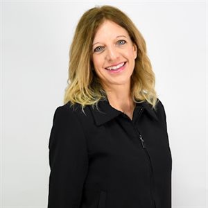Deborah Kitley