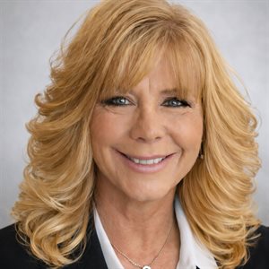 Deborah A. DePompei