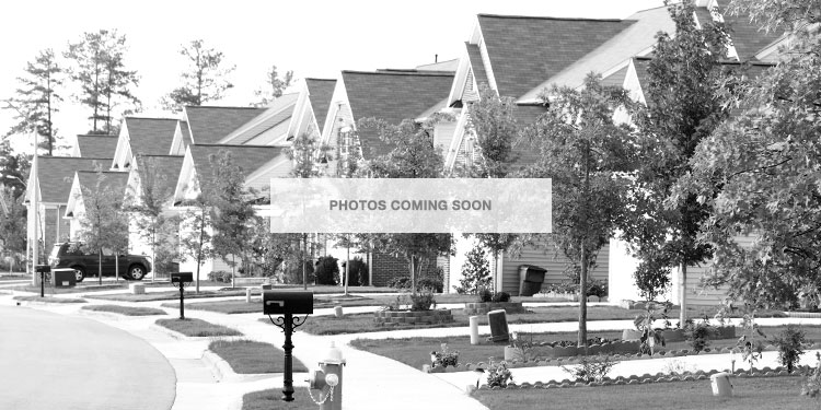 Photo for 13209 Station